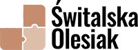 logo-web-67e41b639e8943.25247166.png